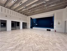 Kultúrne centrum Osveta